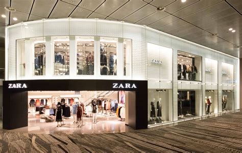 zara in singapore|zara singapore outlets.